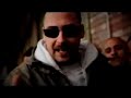 Sido - Scheiss drauf (Video)