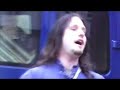Aetas Obscura - Lügenlied (Live) Aetas Obscura - Lügenlied (Live)