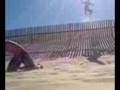 El salto deL raNo!!