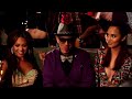 Auudi Hangover (OFFICIAL VIDEO) HD