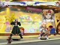 sephiroth cheapest character in M.U.G.E.N