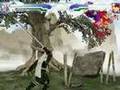 sephiroth cheapest character in M.U.G.E.N