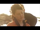 videos de Michael Dalton's School of Bio-Energy Healing