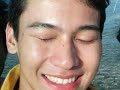 estella and enchong estella and enchong