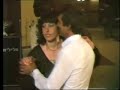 ?? ?? ??? - ???? ????? Tzel Etz Tamar - Zohar Argov ?? ?? ??? - ???? ????? Tzel Etz Tamar - Zohar Argov