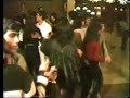 צל עץ תמר - זוהר ארגוב Tzel Etz Tamar - Zohar Argov