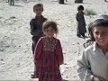 free kashmir: the oppressed and the freedom fighters