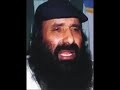 free kashmir: the oppressed and the freedom fighters