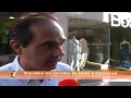 S'acaben les corrides de toros a Catalunya
