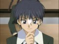 videos de Natsume & Tsubasa Sempai