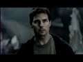 Cbs commercials december 2005