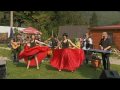 gipsy band 1