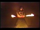 Chad Promo Video