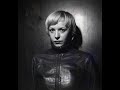 Massive Attack - Aftersun Massive Attack - Aftersun