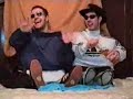 Video Jorge Video Jorge