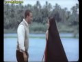 كليب واحد من الناس