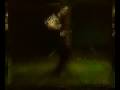ρ¹°/Psych0-huyee and [1]ce [C]r3am