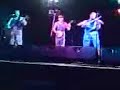 Hayseed Dixie - Holiday