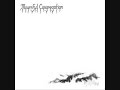 MOURNFUL CONGREGATION - Descent Of The Flames
