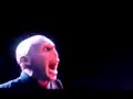 Voldermort And Harry