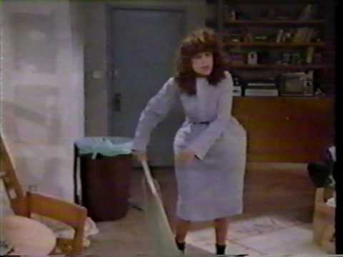Julie Kavner
