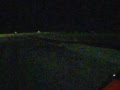 Riding along w/ John Dunlevy on grudge bike