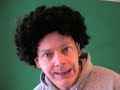 English Accents Dialects of the British Isles Impressions English Accents Dialects of the British Isles Impressions