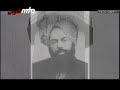 Punjabi Nazm Peer Peeran ??? ????? ? ????? ??????