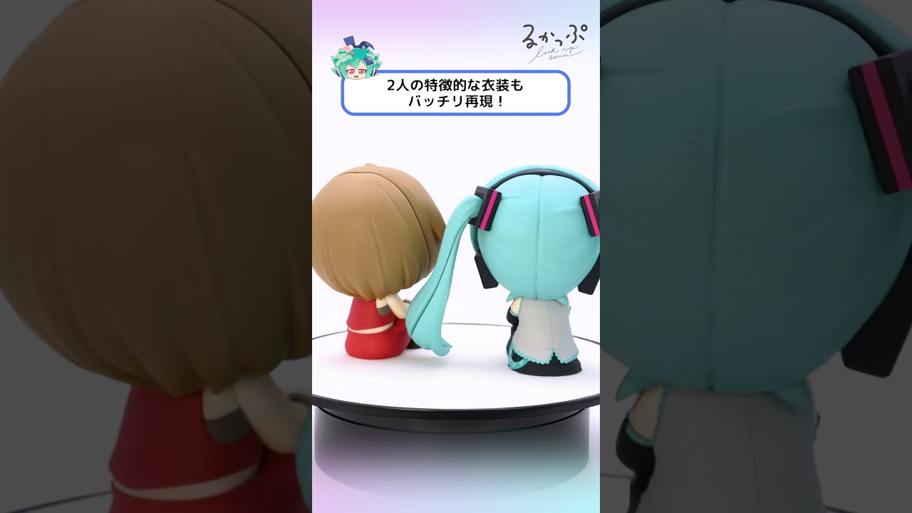 サムネイル画像