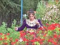 Basilia chavez - Tonto Basilia chavez - Tonto