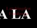 latchingdon fandango