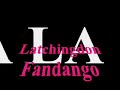 latchingdon-fandango.html