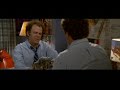 Step brothers - show and tell