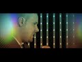 Sam the Kid & Snake - Dopping Sam the Kid & Snake - Dopping