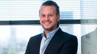 La cantidad de riesgo asumido por cada unidad de retorno es mayor desde la crisis financiera