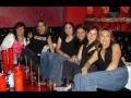 LOS-MEJORES-ANTROS-E