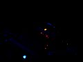 DJ JCR @ Blu Room (Panama)-July2008. Parte1..