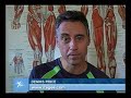 Personal Training Business Tips - by Dennis Price