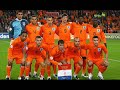 Holland - England.wmv