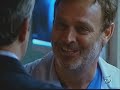 Maca y Esther - 121-4 - �Desayunamos?