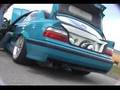 Hakkinsen-M3-Reving