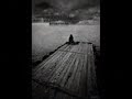 BARAN YILDIZ  -  YALAN DEĞİL