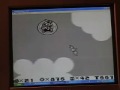 Let's Play Super Mario Land 2:  Six Golden Coins (Game Boy) Part 20
