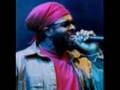 Ini Kamoze - All I want for christmas
