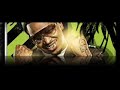 Tay Dizm Ft. T-Pain & Gorilla Zoe - Freakin\