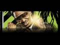Tay Dizm Ft. T-Pain & Gorilla Zoe - Freakin'[HOT NEW MUSIC!]