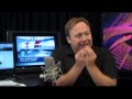 The Alex Jones Show L I V E - November 5th 2009 - Part 16 of 20