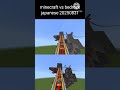 minecraft vs bedrock japanese 20250831