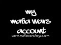 How to dominate Mafia Wars, Quadrillion dollars in my account!