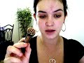Porcelain Doll Skin: My foundation Tutorial